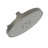 Shower Head Shower Head