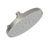 Shower Head Shower Head