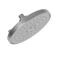 Shower Head Shower Head
