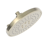 Shower Head Shower Head