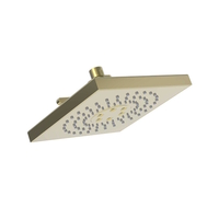 Shower Head Shower Head