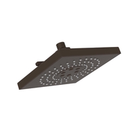 Shower Head Shower Head