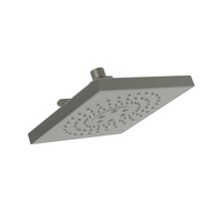 Shower Head Shower Head