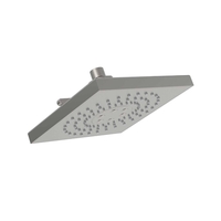 Shower Head Shower Head
