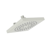 Shower Head Shower Head