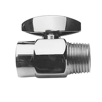 Shower Diverter Shower Diverter