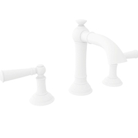 Bathroom Sink Faucet Bathroom Sink Faucet