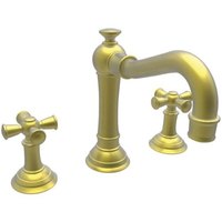 Bathroom Sink Faucet Bathroom Sink Faucet