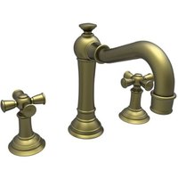 Bathroom Sink Faucet Bathroom Sink Faucet
