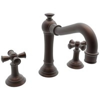 Bathroom Sink Faucet Bathroom Sink Faucet