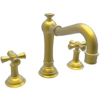 Bathroom Sink Faucet Bathroom Sink Faucet