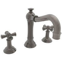 Bathroom Sink Faucet Bathroom Sink Faucet