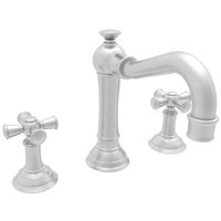 Bathroom Sink Faucet Bathroom Sink Faucet