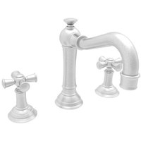 Bathroom Sink Faucet Bathroom Sink Faucet