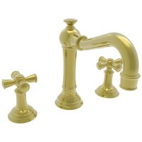 Bathroom Sink Faucet Bathroom Sink Faucet