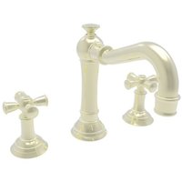 Bathroom Sink Faucet Bathroom Sink Faucet