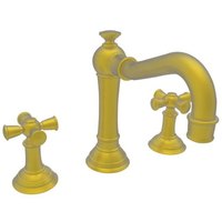 Bathroom Sink Faucet Bathroom Sink Faucet