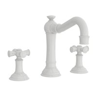 Bathroom Sink Faucet Bathroom Sink Faucet