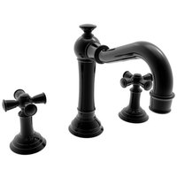 Bathroom Sink Faucet Bathroom Sink Faucet