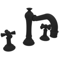 Bathroom Sink Faucet Bathroom Sink Faucet