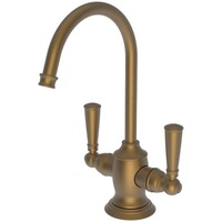 Hot Water Dispensers Hot Water Dispensers