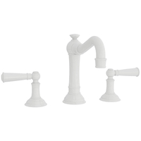 Bathroom Sink Faucet Bathroom Sink Faucet