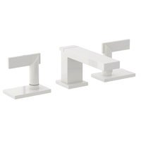 Bathroom Sink Faucet Bathroom Sink Faucet