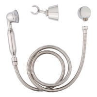 Hand Held Shower Hand Held Shower
