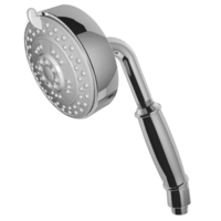 Hand Held Shower Hand Held Shower