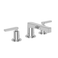 Bathroom Sink Faucet Bathroom Sink Faucet