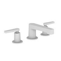 Bathroom Sink Faucet Bathroom Sink Faucet