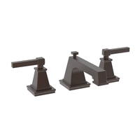 Bathroom Sink Faucet Bathroom Sink Faucet