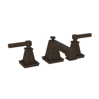 Bathroom Sink Faucet Bathroom Sink Faucet