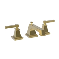 Bathroom Sink Faucet Bathroom Sink Faucet