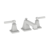 Bathroom Sink Faucet Bathroom Sink Faucet