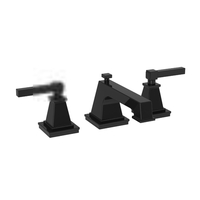 Bathroom Sink Faucet Bathroom Sink Faucet