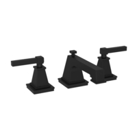 Bathroom Sink Faucet Bathroom Sink Faucet