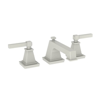 Bathroom Sink Faucet Bathroom Sink Faucet