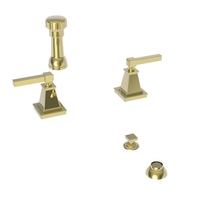 Bidet Faucet Bidet Faucet