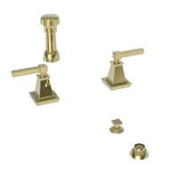 Bidet Faucet Bidet Faucet