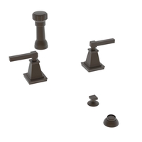 Bidet Faucet Bidet Faucet