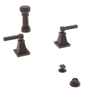 Bidet Faucet Bidet Faucet