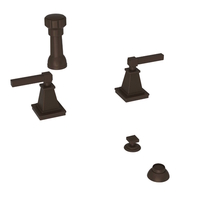 Bidet Faucet Bidet Faucet