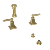 Bidet Faucet Bidet Faucet