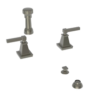 Bidet Faucet Bidet Faucet