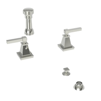 Bidet Faucet Bidet Faucet