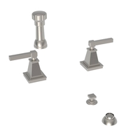 Bidet Faucet Bidet Faucet