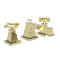 Bathroom Sink Faucet Bathroom Sink Faucet