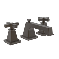 Bathroom Sink Faucet Bathroom Sink Faucet