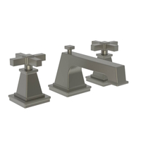 Bathroom Sink Faucet Bathroom Sink Faucet